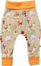 Mitwachsende Hose Jahrmarkt